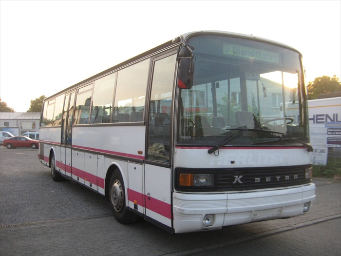 lkw-ankauf-24012-bus